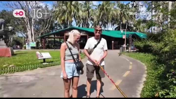 дом 2 смотреть онлайн - день 7888 - эфир 03.04.2026 - Новая любовь