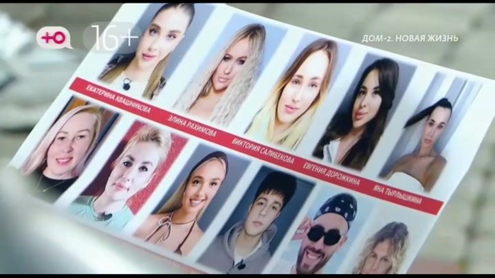 дом 2 смотреть онлайн - день 7706 - эфир 03.10.2025 - После заката