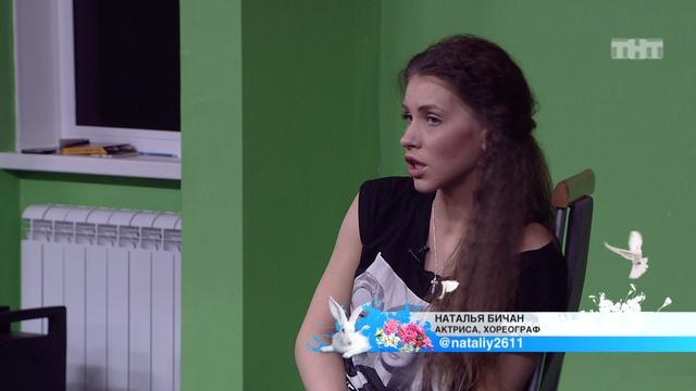 дом 2 смотреть онлайн - день 4348 - эфир 05.04.2016 - После заката