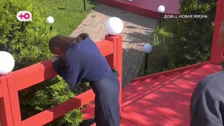 дом 2 смотреть онлайн - день 7953 - эфир 07.06.2026 - Любовь в сити