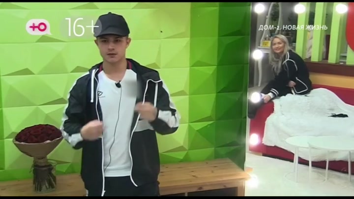 дом 2 смотреть онлайн - день 7742 - эфир 08.11.2025 - После заката