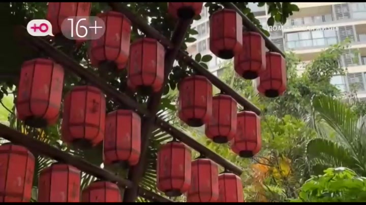 дом 2 смотреть онлайн - день 7863 - эфир 09.03.2026 - Новая любовь