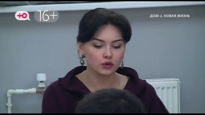 дом 2 смотреть онлайн - день 7869 - эфир 15.03.2026 - Новая любовь
