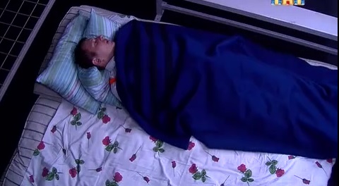 дом 2 смотреть онлайн - день 4543 - эфир 17.10.2016 - После заката
