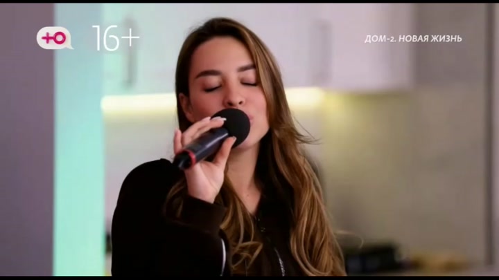 дом 2 смотреть онлайн - день 7722 - эфир 19.10.2025 - Новая любовь