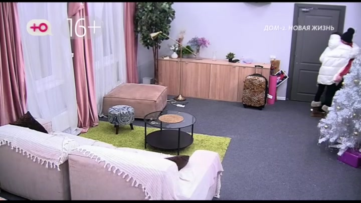 дом 2 смотреть онлайн - день 7816 - эфир 21.01.2026 - Новая любовь