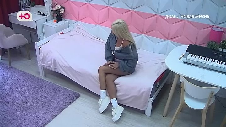 дом 2 смотреть онлайн - день 7940 - эфир 25.05.2026 - Любовь в сити