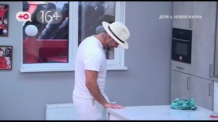 дом 2 смотреть онлайн - день 7606 - эфир 25.06.2025 - Новая любовь