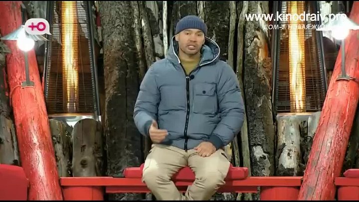 дом 2 смотреть онлайн - день 7395 - эфир 26.11.2024 - После заката