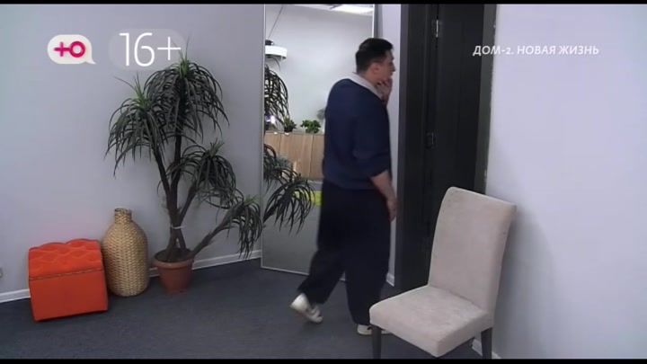 дом 2 смотреть онлайн - день 7881 - эфир 27.03.2026 - После заката