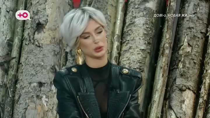 дом 2 смотреть онлайн - день 8065 - эфир 27.09.2026 - После заката
