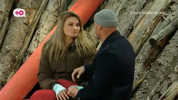 дом 2 смотреть онлайн - день 8095 - эфир 27.10.2026 - После заката