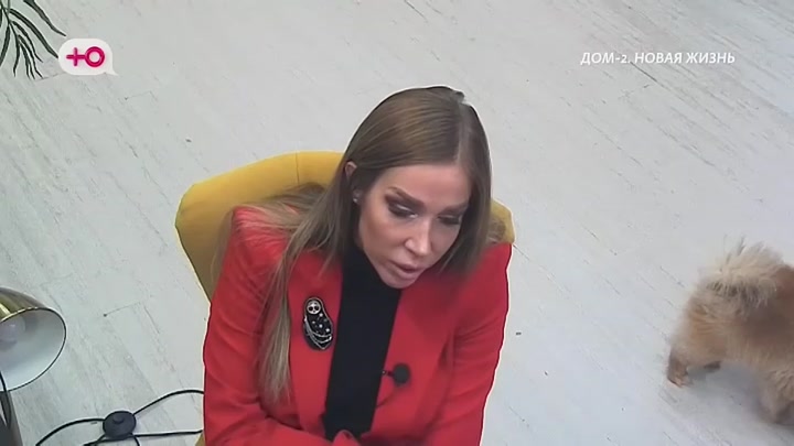 дом 2 смотреть онлайн - день 8066 - эфир 28.09.2026 - Новая любовь