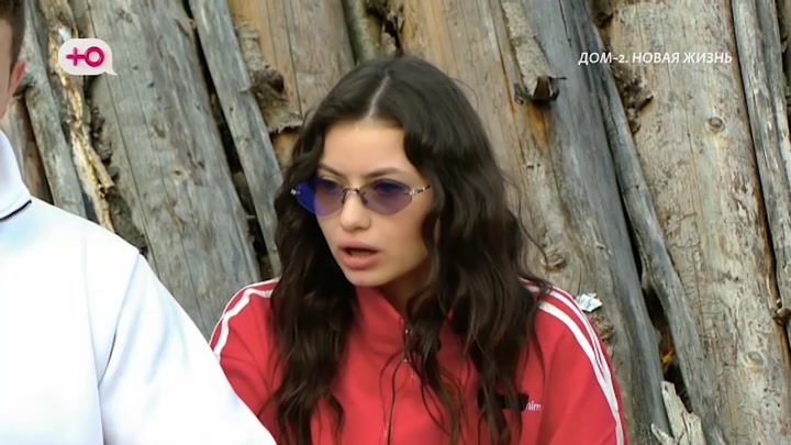 дом 2 смотреть онлайн - день 8036 - эфир 29.08.2026 - После заката