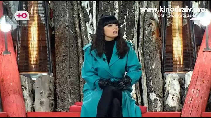 дом 2 смотреть онлайн - день 7367 - эфир 29.10.2024 - После заката