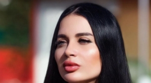 Иванна Хаврак не подпускает новеньких к Олегу Доленко