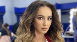 Пугачева и Пригожин не хотят, чтобы Бузова пела на Новый год