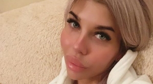 Кристина Такшина: Люди сходятся, люди расходятся