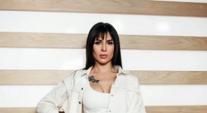 Насте Голд ведущий проекта припомнили её достижения