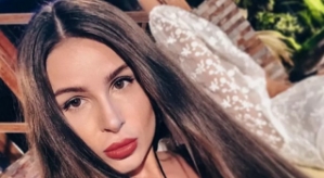 Анастасия Голд поделилась своим мнением по поводу возможного возвращения Риты Ларченко