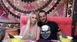 Алексей Самоснов готов вернуться на проект для спасения любви