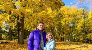 Розалия Райсон: Я сидела и культурно ей отвечала