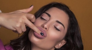 Елизавета Шароха: Скажу одно, это шоу