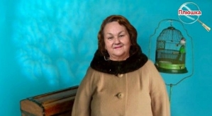 Мнение о последних проектных событиях (7.07.2021)