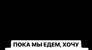 Иосиф Оганесян: Мой внутренний мир начал разрушаться…