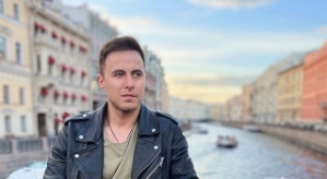 Уманский и Паршина счастливы по отдельности с новыми избранниками