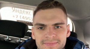 Александр Федотов: На это просто нет времени...
