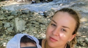 Александр Гобозов: Есть люди, которые тянут тебя в болото