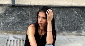 Ирина Пингвинова: Ощущаю свою вину