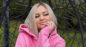 Элина  Рахимова: Вы сами всю правду знаете...
