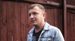 Илья Яббаров напел на поездку в Сочи