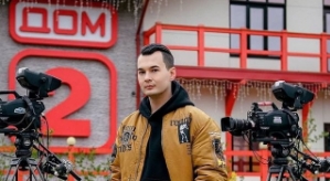 Антон Беккужев рассказал о новом эксперименте на проекте