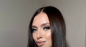 Лиза Субботина отомстила всем своим обидчикам