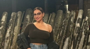 Светлана Прель: У Ильи и Леночки пока все сложно