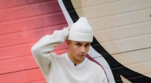 Никита Гуранда ждёт на проекте «светскую львицу»