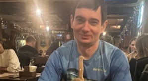 Венцеслав Венгржановский: Ищу двух девушек для стрима