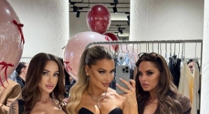 Юлия Ефременкова: Подскажите, как промолчать?