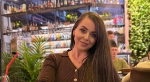 Ольга Рапунцель отказывается от звания «бренд Дома-2»