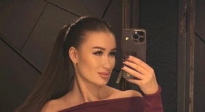 Милена Иванова: Она не адекватная