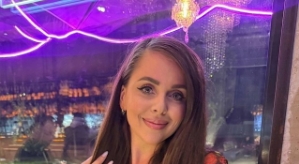 Ольга Рапунцель напомнила фанатам о своём мошенничестве