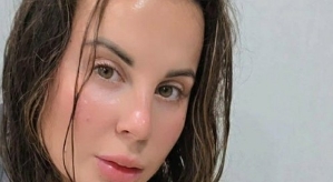 Ольга Ветер: Откуда у него деньги?