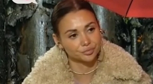 Мнение о последних проектных событиях (11.11.2025)