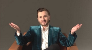 Неизлечимая болезнь сломала карьеру Влада Кадони