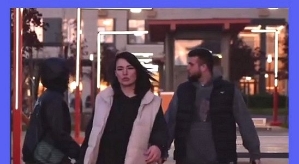 Мнение о последних проектных событиях (12.11.2025)