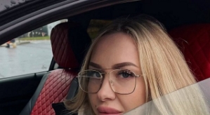 Виктория Вихарева: Шах и мат, девочки