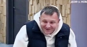 Мнение о последних проектных событиях (13.11.2025)